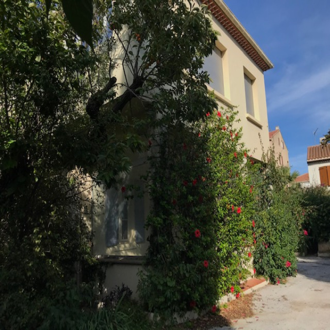 Offres de vente Maison La Valette-du-Var (83160)
