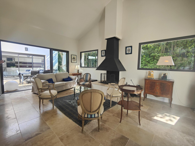 Offres de vente Maison La Garde (83130)