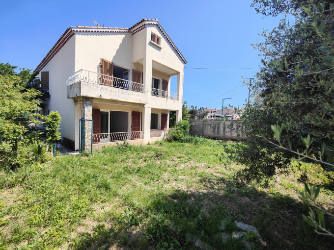 Offres de vente Maison Le Pradet (83220)