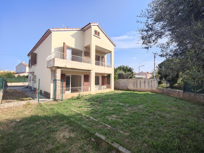Offres de vente Maison Le Pradet (83220)