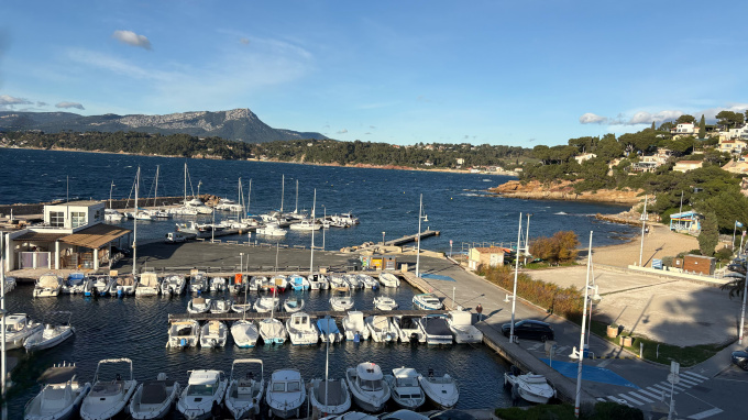 Offres de vente Maison Le Pradet (83220)