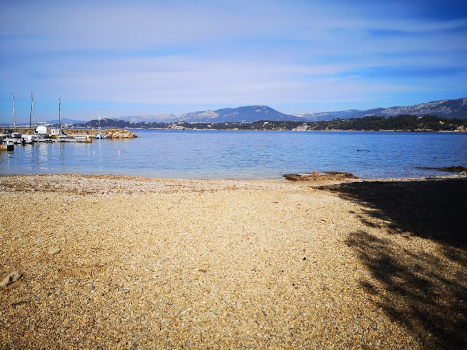 Offres de vente Maison Le Pradet (83220)