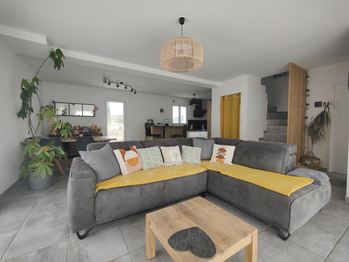 Offres de vente Maison Le Pradet (83220)