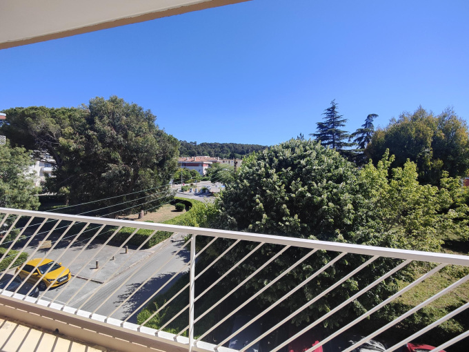 Offres de vente Appartement Le Pradet (83220)