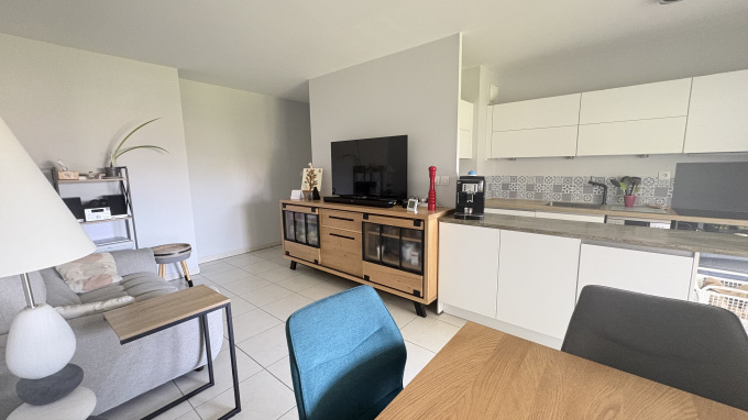 Offres de vente Appartement Le Pradet (83220)