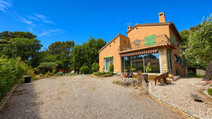 Offres de vente Maison Le Pradet (83220)