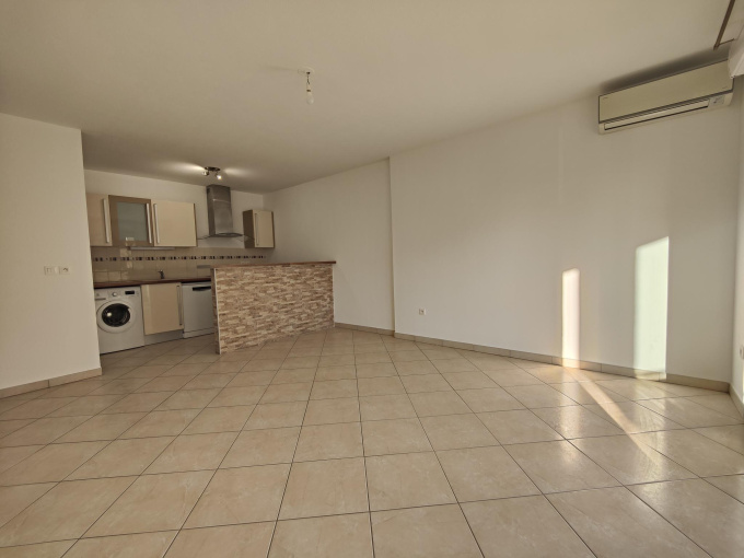 Offres de location Appartement La Garde (83130)