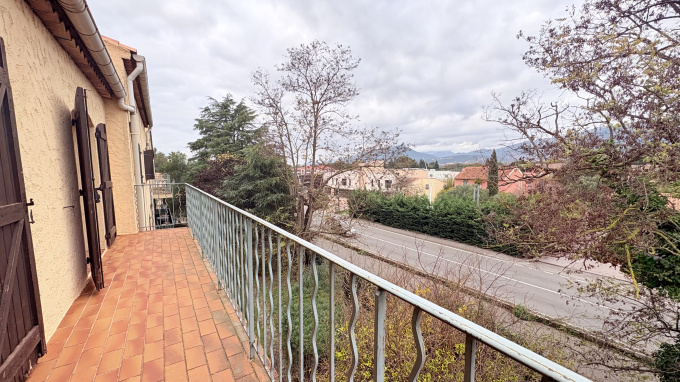 Offres de vente Appartement Le Pradet (83220)