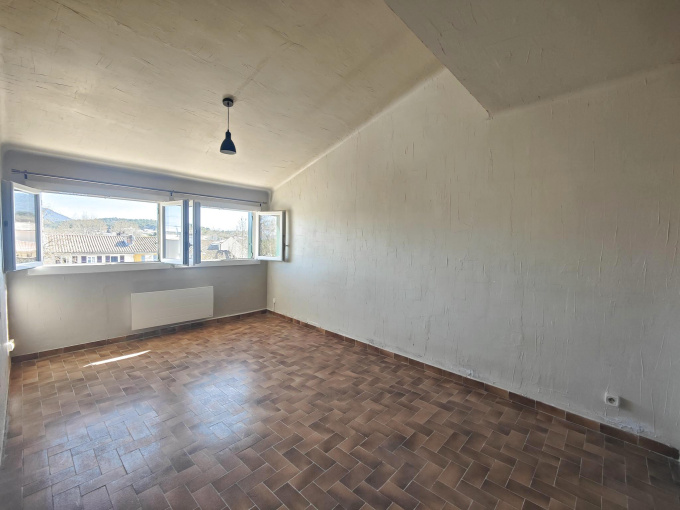 Offres de location Appartement Le Pradet (83220)