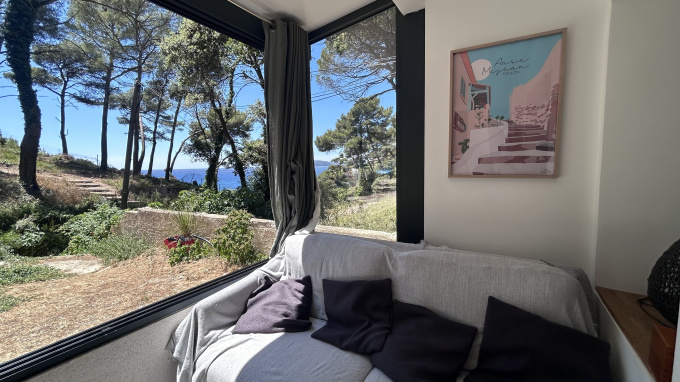 Offres de vente Maison Le Pradet (83220)
