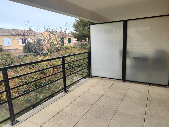 Offres de location Appartement Le Pradet (83220)