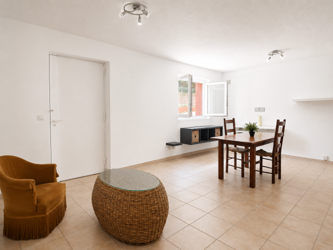 Offres de vente Appartement Le Pradet (83220)