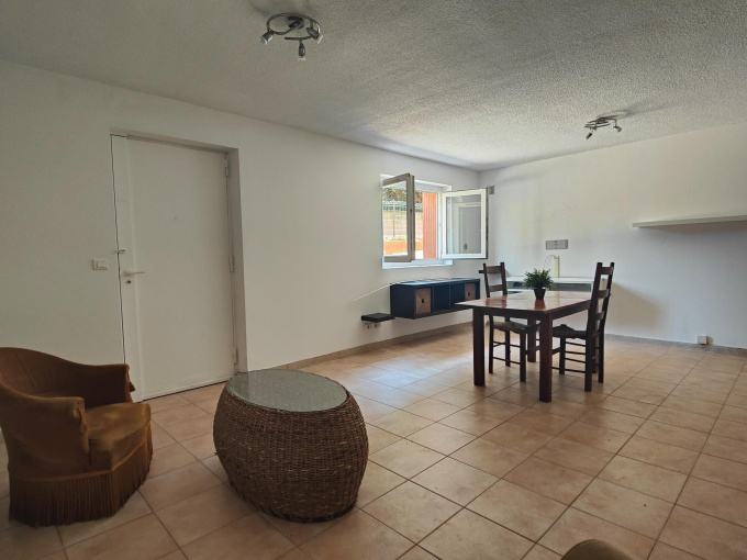 Offres de vente Appartement Le Pradet (83220)