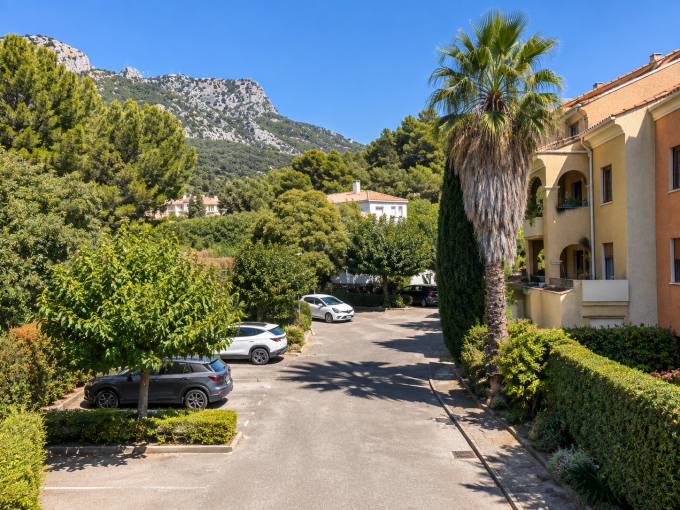 Offres de vente Appartement La Valette-du-Var (83160)