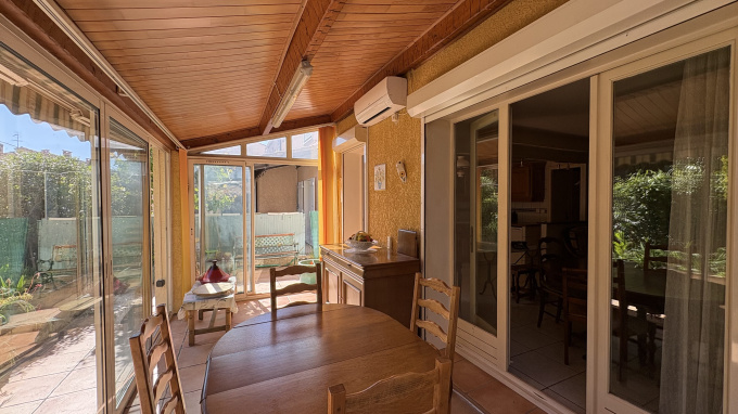 Offres de vente Maison Le Pradet (83220)