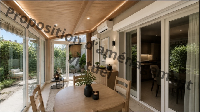 Offres de vente Maison Le Pradet (83220)