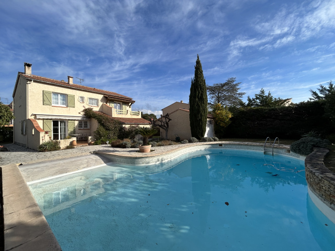 Offres de vente Maison Le Pradet (83220)