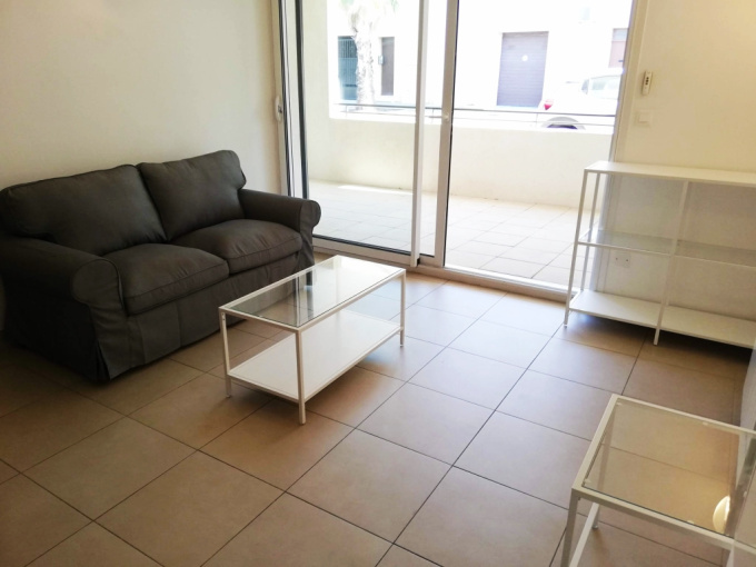 Offres de vente Appartement Le Pradet (83220)