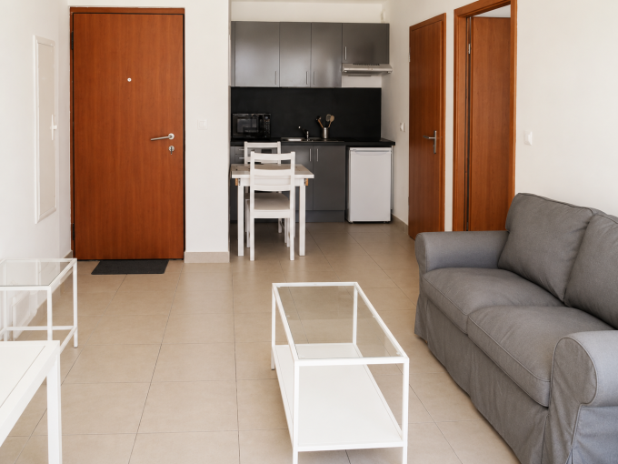 Offres de vente Appartement Le Pradet (83220)