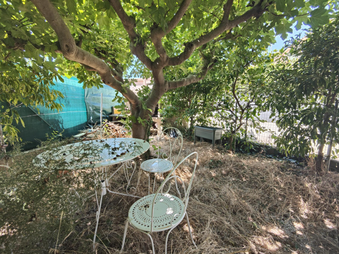 Offres de vente Maison Le Pradet (83220)